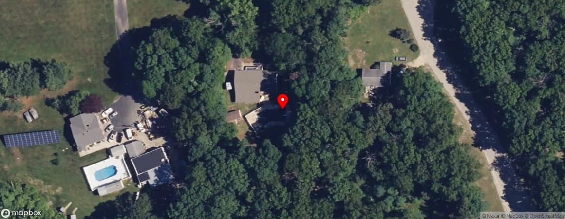 House image located at Newfield, New Jersey, 8344