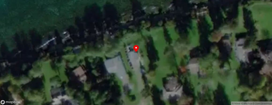 House image located at Sodus, New York, 14551