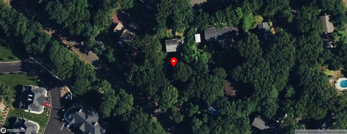 House image located at Port Jefferson, New York, 11777