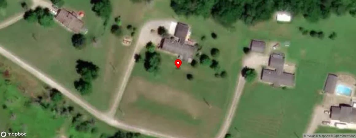 House image located at Cambridge, Ohio, 43725