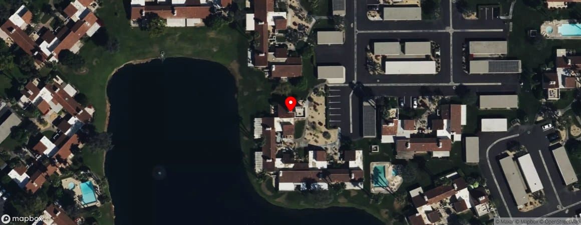 House image located at Rancho Mirage, California, 92270