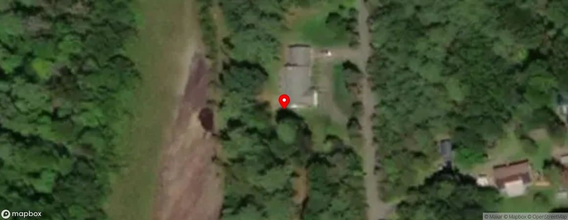 House image located at Ravena, New York, 12143