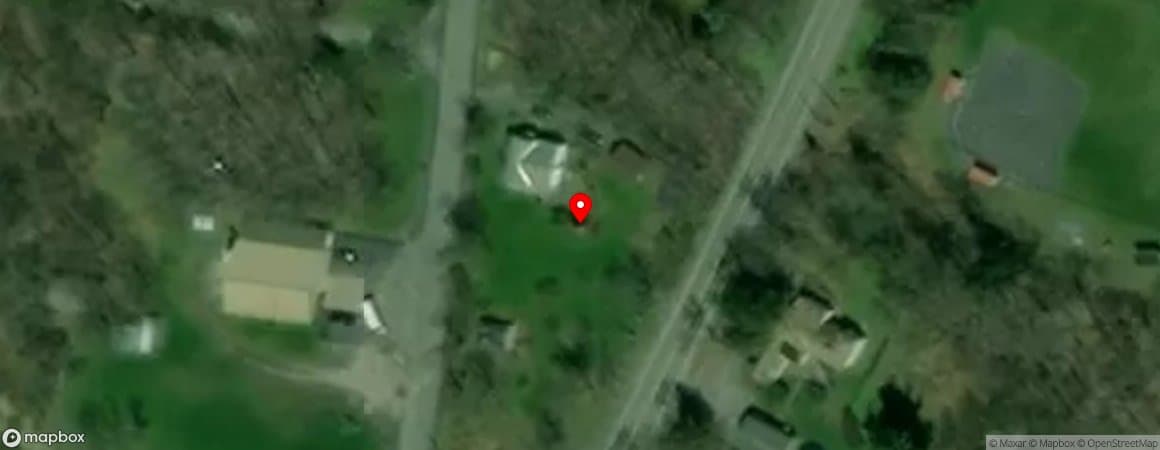 House image located at Mohawk, New York, 13407