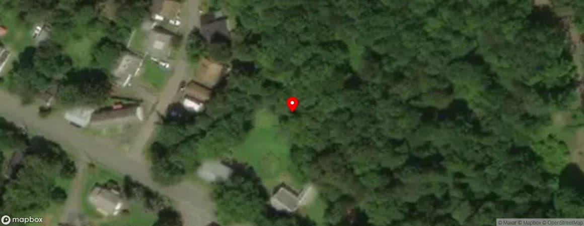 House image located at Poestenkill, New York, 12140