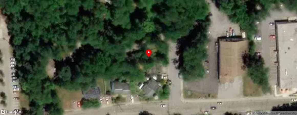 House image located at Beacon, New York, 12508
