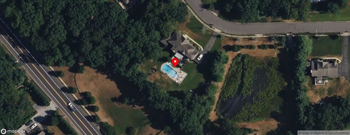 House image located at Jackson, New Jersey, 8527