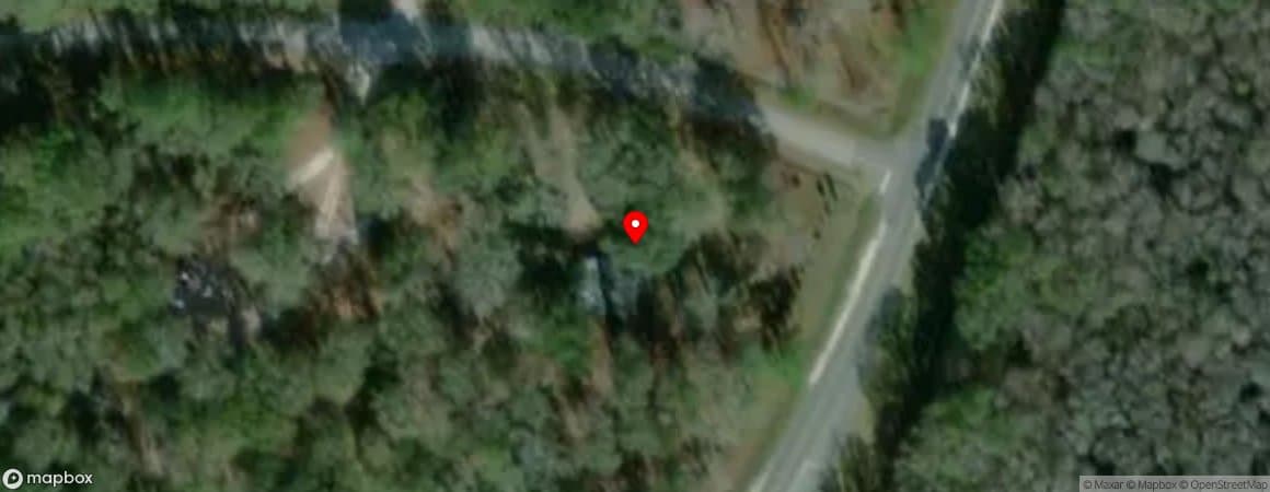 House image located at Lake City, Florida, 32055
