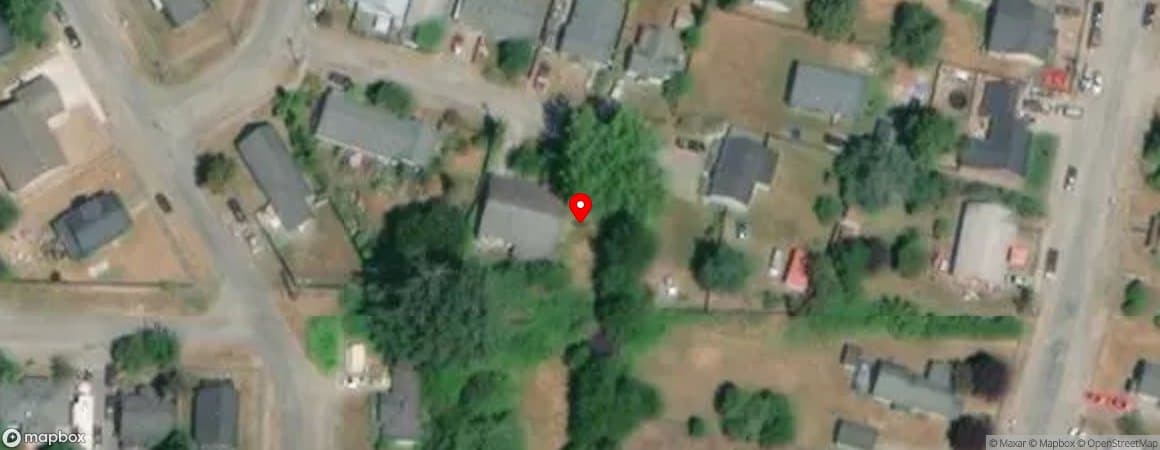 House image located at Centralia, Washington, 98531