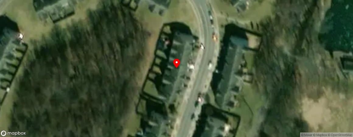 House image located at Hagerstown, Maryland, 21740