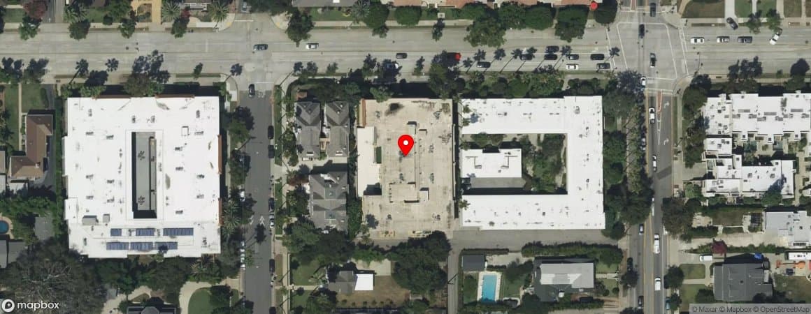 House image located at Pasadena, California, 91106