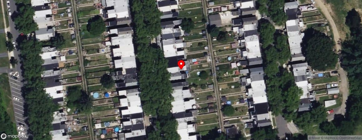 House image located at Roebling, New Jersey, 8554