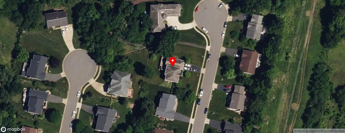 House image located at Clifton, Virginia, 20124