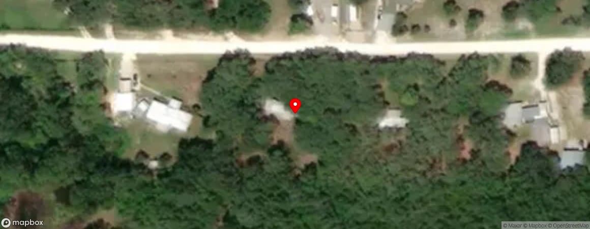 House image located at Silver Springs, Florida, 34488
