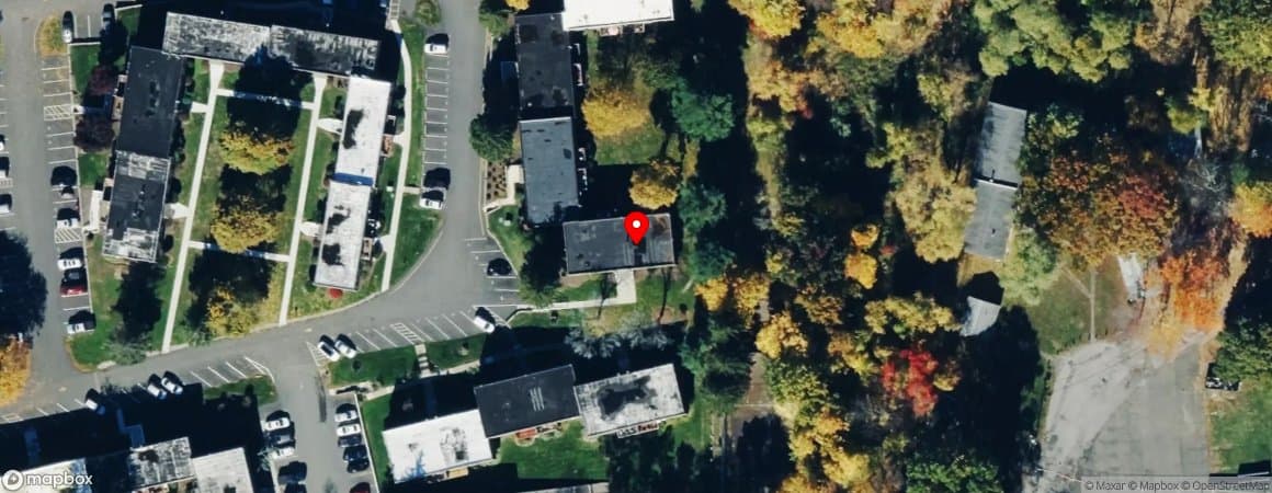 House image located at Thiells, New York, 10984