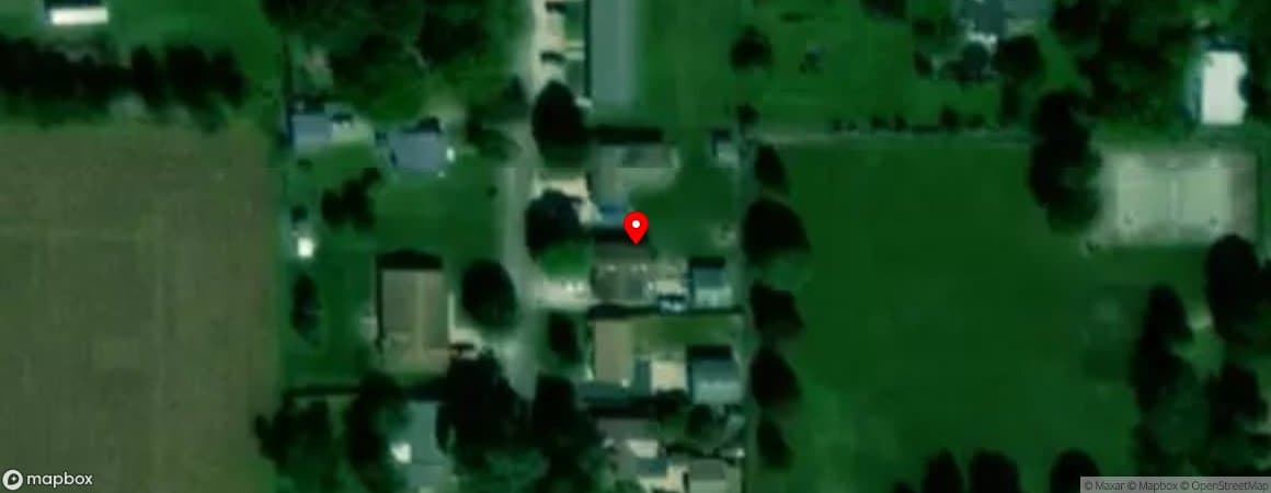 House image located at Bondville, Illinois, 61815