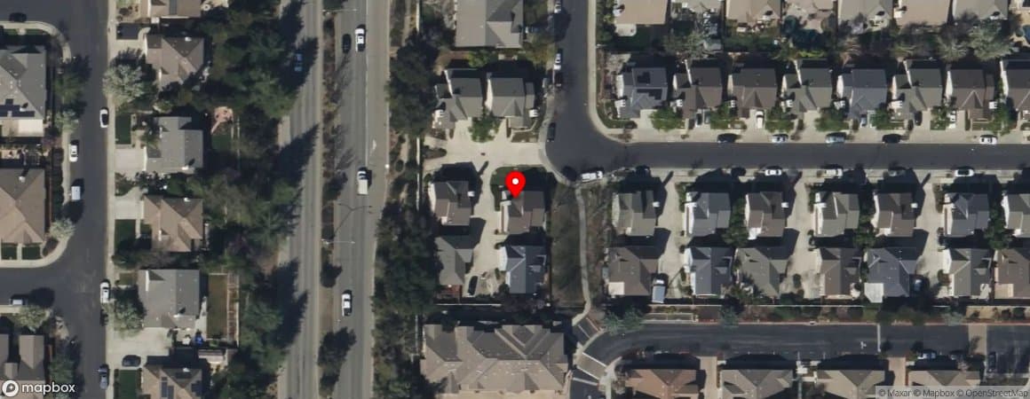 House image located at Livermore, California, 94551