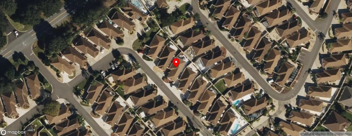 House image located at Lady Lake, Florida, 32159