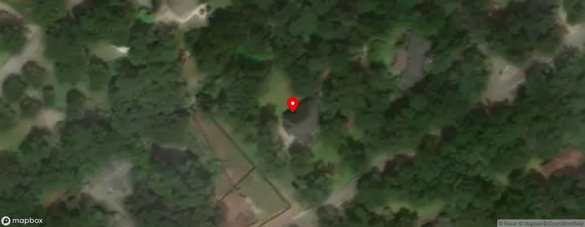 House image located at Barnwell, South Carolina, 29812