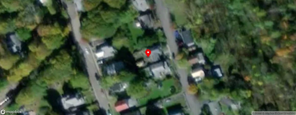 House image located at Catskill, New York, 12414