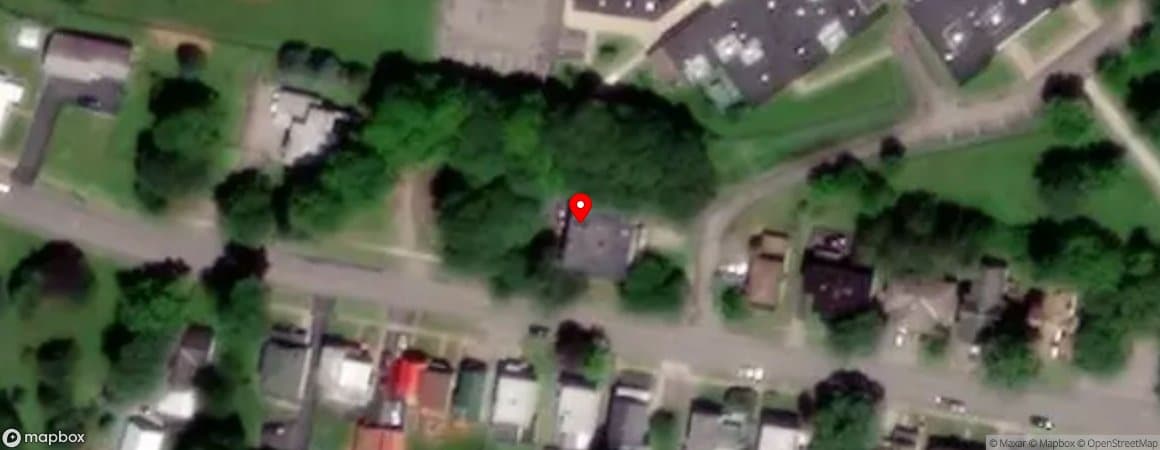 House image located at Fort Plain, New York, 13339