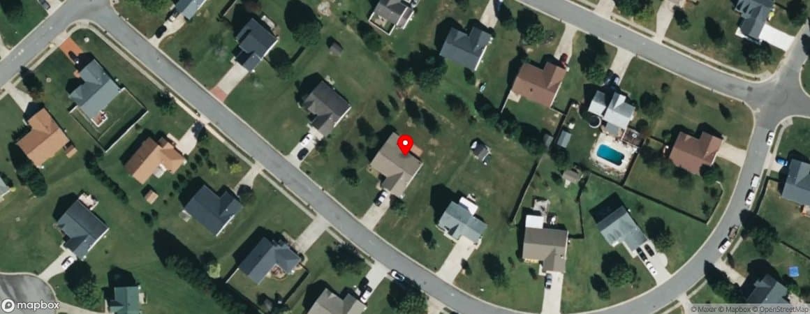 House image located at Mount Holly, North Carolina, 28120
