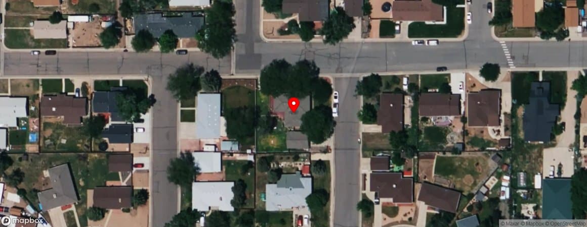 House image located at Brighton, Colorado, 80601