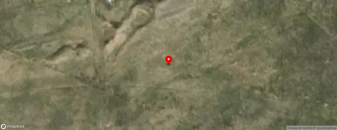 House image located at Grantsville, Utah, 84029