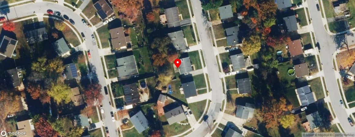 House image located at Laurel, Maryland, 20724