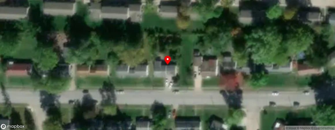 House image located at Burlington, Iowa, 52601