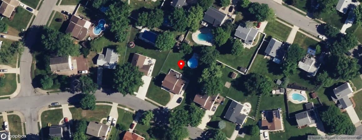 House image located at Riverton, New Jersey, 8077