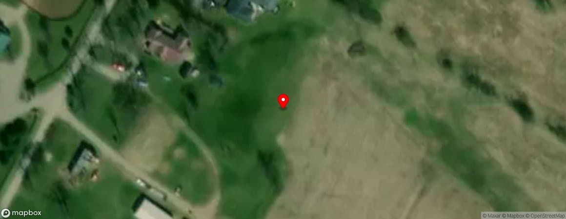 House image located at Versailles, Kentucky, 40383