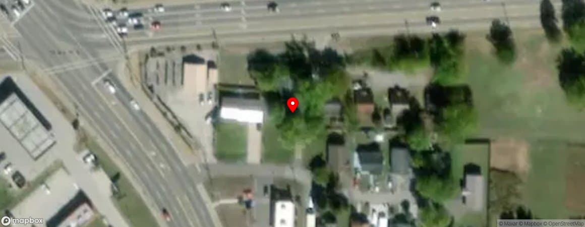 House image located at Sevierville, Tennessee, 37862