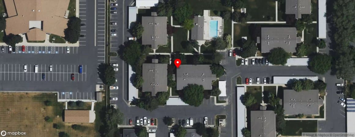 House image located at West Jordan, UT 84084