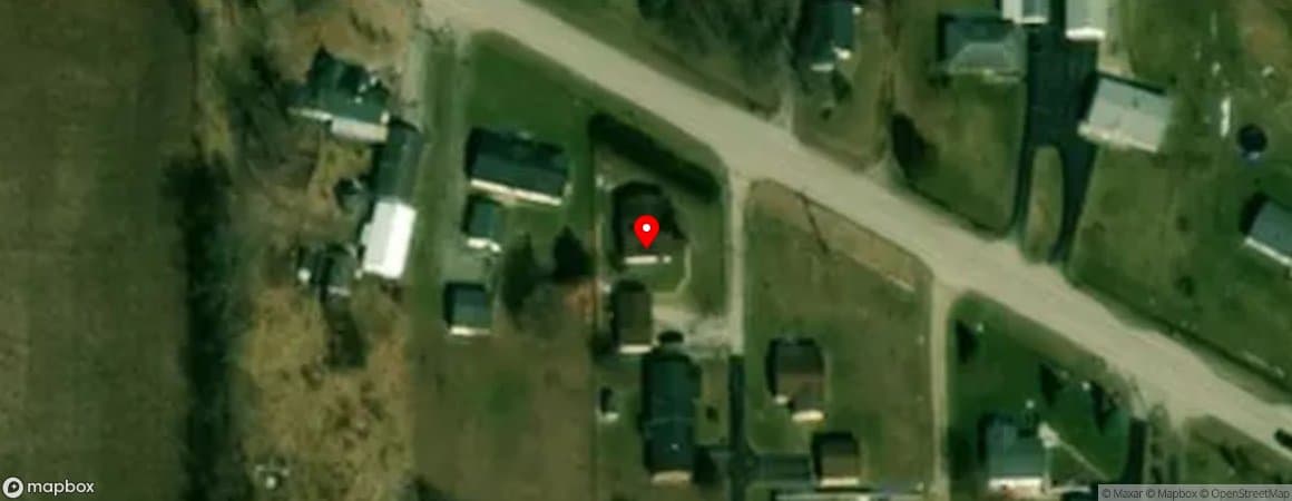 House image located at Danville, Illinois, 61834