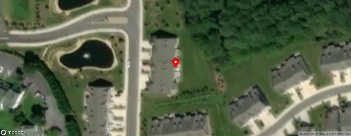 House image located at Selbyville, Delaware, 19975