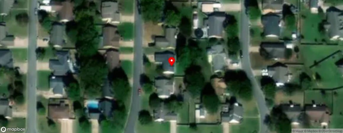 House image located at Stuttgart, Arkansas, 72160