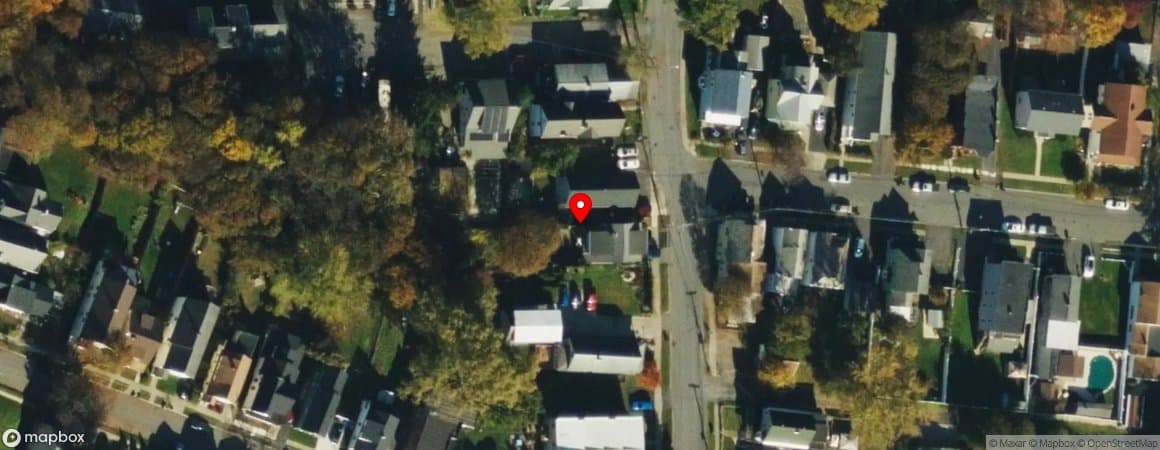 House image located at Watervliet, New York, 12189