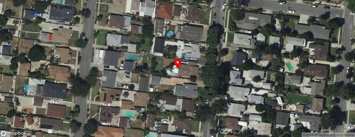 House image located at South Gate, CA 90280