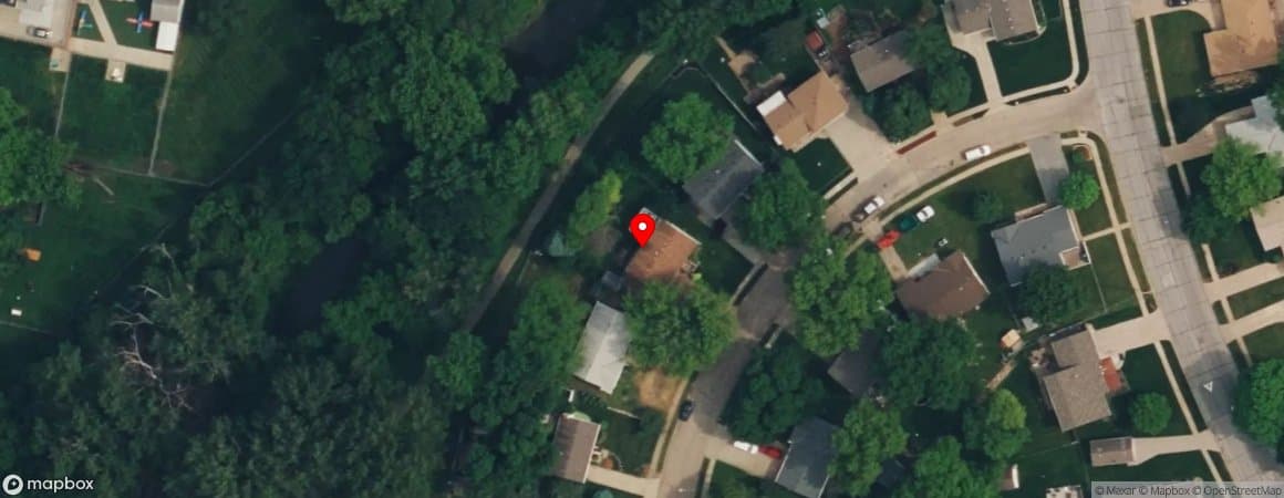 House image located at Omaha, Nebraska, 68134