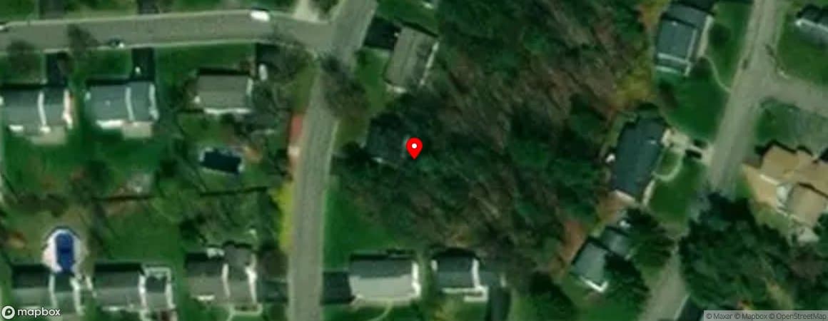 House image located at Endicott, New York, 13760