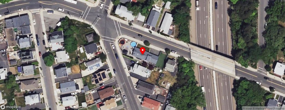 House image located at Revere, Massachusetts, 2151