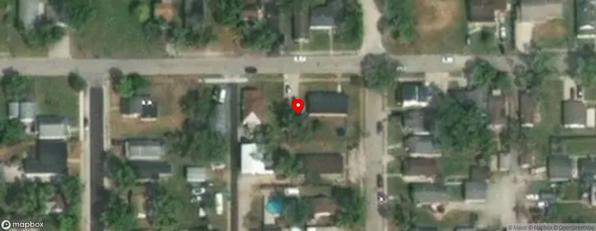 House image located at Ottawa, Illinois, 61350