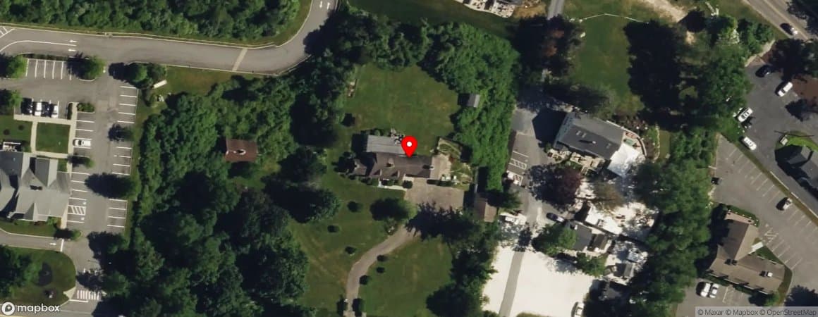 House image located at Sandwich, Massachusetts, 2563