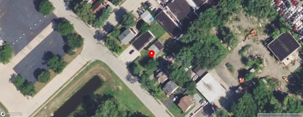 House image located at Wickliffe, Ohio, 44092