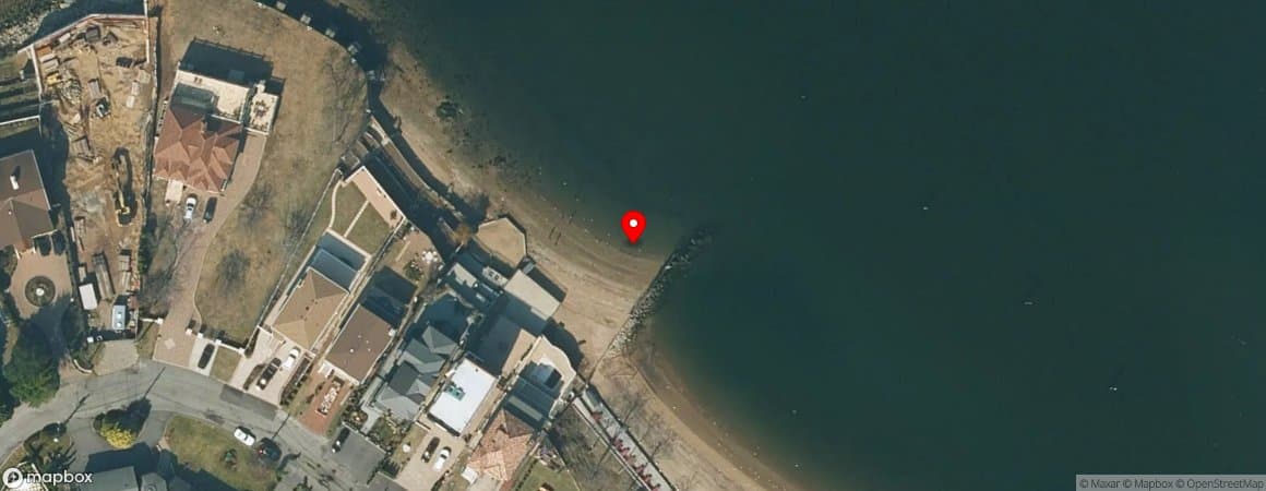 House image located at Whitestone, New York, 11357