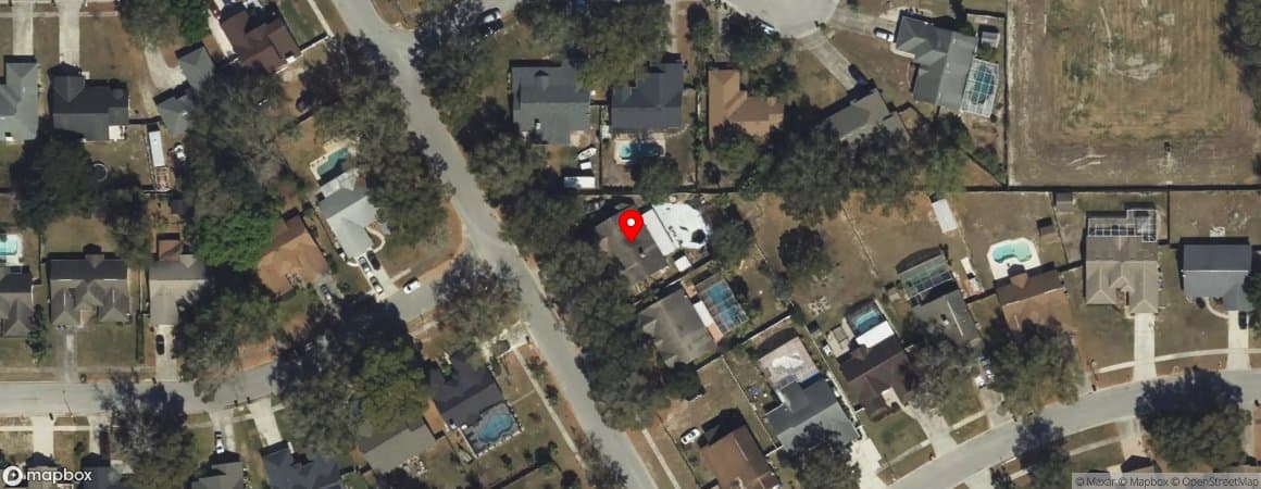 House image located at Ocoee, Florida, 34761