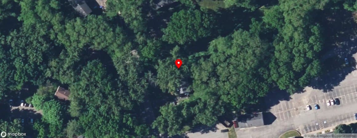 House image located at Penfield, New York, 14526