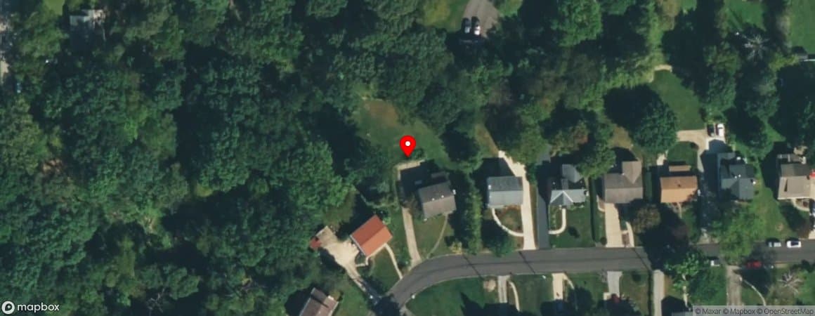 House image located at Glenshaw, Pennsylvania, 15116
