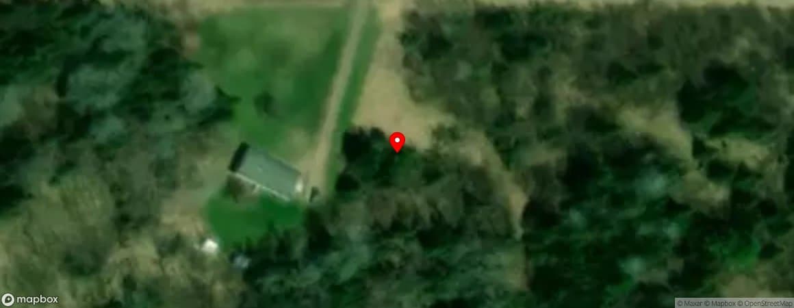 House image located at Ashland, Wisconsin, 54806