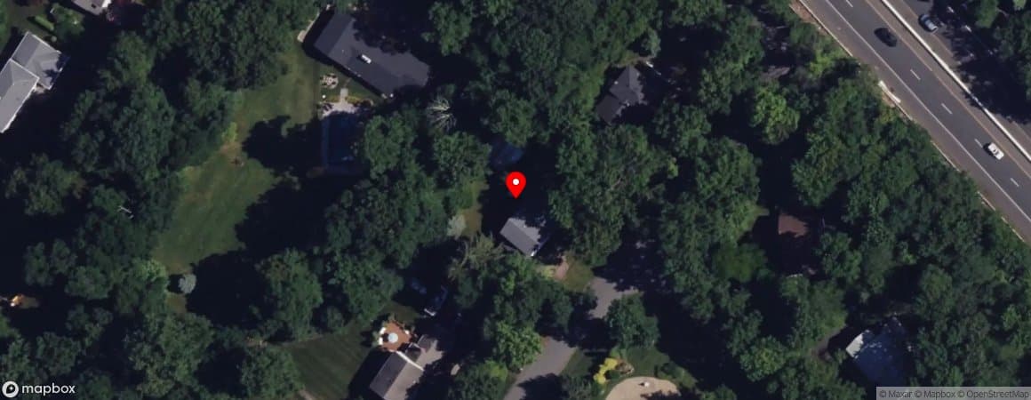 House image located at Wyckoff, New Jersey, 7481